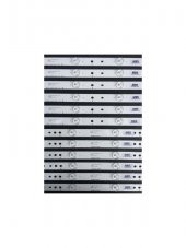 PHILIPS 50PFK5300, PHILIPS 50PFK6550, PHILIPS 50PFK6510, PHILIPS 50PFK4509, 50PFH6550, 50PFT6510 - 2