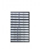PHILIPS 50PFK5300, PHILIPS 50PFK6550, PHILIPS 50PFK6510, PHILIPS 50PFK4509, 50PFH6550, 50PFT6510 - 3