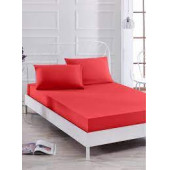 LASTİKLİ ÇARŞAF thumbnail 1