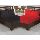 LASTİKLİ ÇARŞAF thumbnail 2