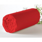 LASTİKLİ ÇARŞAF thumbnail 3