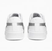 Puma Smash Platform V3 Kadın Günlük Ayakkabı 389402 02 - 3