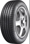 Fulda EcoControl HP 2 205/55R17 95V XL (Yaz) (2023) - 1