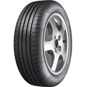 Fulda EcoControl HP 2 205/55R17 95V XL (Yaz) (2023) - 2