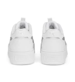 Puma Karmen Rebelle Kadın Günlük Ayakkabı - 3