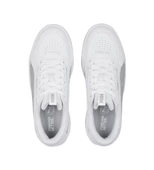 Puma Karmen Rebelle Kadın Günlük Ayakkabı - 2