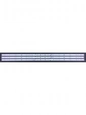 PROFILO 43PA300E LED BAR, 43PA305E, 06-43F6-3X8-852X18-170903 LED BAR BACKLIGHT - 1