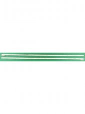 ALTUS A40L 9762 5B SIFIR LED BAR, EVERLIGHT LBM400M1803-BZ-3(HF)(0)(L), ZQX60601-AB - 1