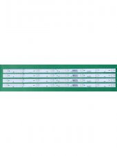 SKYTECH ST-3240 LED BAR, 180-W00-320010H, IC-B-CNT32D332 LED BAR - 1