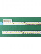 ALTUS A40L 9762 5B SIFIR LED BAR, EVERLIGHT LBM400M1803-BZ-3(HF)(0)(L), ZQX60601-AB - 2