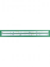 SAMSUNG 55KU7500 LED BAR, SAMSUNG 55MU7500 LED BAR, SAMSUNG UE55MU7400 LED BAR thumbnail 1