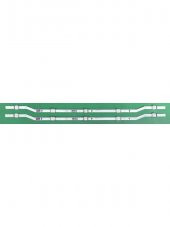 V5DN-320SM0-R4, JJ032AGH-R1, BN96-36234A, SAMSUNG UE32J4003AWXTK, SAMSUNG UE32K4000DU - 1