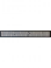 JL.D43081330-078HS-M_V01, VESTEL 43U9401 LED BAR, TOSHIBA 43V0003DAT LED BAR - 1
