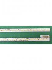 ALTUS A40L 9762 5B SIFIR LED BAR, EVERLIGHT LBM400M1803-BZ-3(HF)(0)(L), ZQX60601-AB - 3