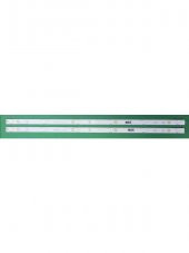 NEXT YE-32017, ST3151A05-9, NEXT LB-PF3030-CJ323X6DT30-H, 32DT302X6, 60.3 Cm 6LEDLİ thumbnail 1