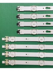 V5DF-400DCA-R2, V5DF-400DCB-R2, BN96-34783A, BN96-34784A, 34783A, 34784A thumbnail 2