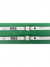 V5DN-320SM0-R4, JJ032AGH-R1, BN96-36234A, SAMSUNG UE32J4003AWXTK, SAMSUNG UE32K4000DU - 2