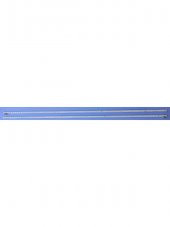 17ELB55ULR4 7020PKG 74EA R-Type, 17ELB55ULR4 7020PKG 74EA L-Type, 30091320, 30091321 thumbnail 1