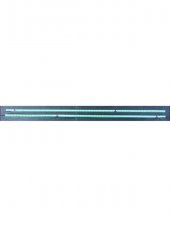 6922L-0072A, 42 V13 ART TV REV 0.6 1 L-Type, 42 V13 ART TV REV 0.6 1 R-Type 6920L-0001C thumbnail 2