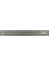 SAMSUNG UE55ES6140S, UE55ES6340, UE55ES7000, UE55ES8000 LED BAR , SLED_2012SVS55_7032 - 1