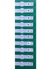 GRUNDIG 58 GCU 89 00B, BARCELONA 58 GCU 8905B, ARÇELİK A58L 8870 5B, B50L 8870 5S thumbnail 2