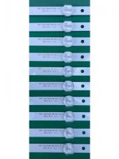 GRUNDIG 58 GCU 89 00B, BARCELONA 58 GCU 8905B, ARÇELİK A58L 8870 5B, B50L 8870 5S thumbnail 3