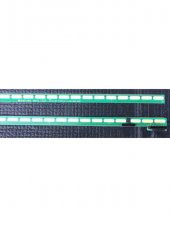 6922L-0072A, 42 V13 ART TV REV 0.6 1 L-Type, 42 V13 ART TV REV 0.6 1 R-Type 6920L-0001C thumbnail 4