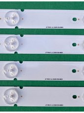 SKYTECH ST-3240 LED BAR, 180-W00-320010H, IC-B-CNT32D332 LED BAR - 3