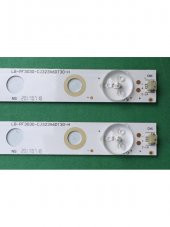 NEXT YE-32017, ST3151A05-9, NEXT LB-PF3030-CJ323X6DT30-H, 32DT302X6, 60.3 Cm 6LEDLİ thumbnail 2