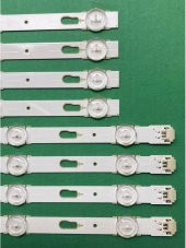 V5DF-400DCA-R2, V5DF-400DCB-R2, BN96-34783A, BN96-34784A, 34783A, 34784A thumbnail 3