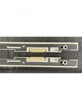 SAMSUNG UE55ES6140S, UE55ES6340, UE55ES7000, UE55ES8000 LED BAR , SLED_2012SVS55_7032 - 2