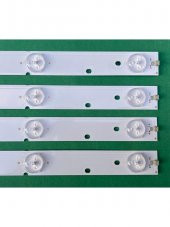 SKYTECH ST-3240 LED BAR, 180-W00-320010H, IC-B-CNT32D332 LED BAR - 2