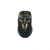 A4 Tech XL-750BH Bronz Lazer Oyuncu Mouse thumbnail 2