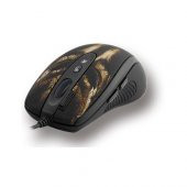 A4 Tech XL-750BH Bronz Lazer Oyuncu Mouse thumbnail 3