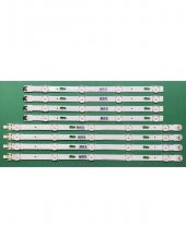 V5DF-400DCA-R2, V5DF-400DCB-R2, BN96-34783A, BN96-34784A, 34783A, 34784A thumbnail 1