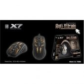 A4 Tech XL-750BH Bronz Lazer Oyuncu Mouse thumbnail 4