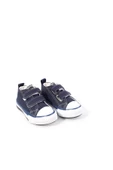Walkenzo 3067 Erkek Bebek Günlük Keten Ayakkabı - 2