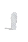 Adidas Grand Court Base 2.0 Erkek Günlük Spor Ayakkabı thumbnail 10