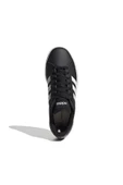 Adidas Grand Court Base 2.0 Erkek Günlük Spor Ayakkabı thumbnail 5