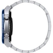 Huawei Watch Ultimate Mavi Akıllı Saat - 5