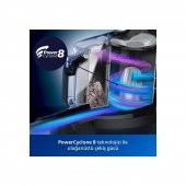 Philips FC9749/07 Powerpro Max Toz Torbasız Süpürge - 3