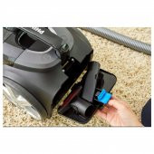Philips FC9749/07 Powerpro Max Toz Torbasız Süpürge - 10