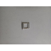 ASLANTİC SAMSUNG NOTE 5 N920F SİMKART TEPSİSİ ORJINAL - 1