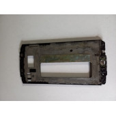 ASLANTİC SAMSUNG NOTE 5 G920F LCD ÇİTASI ÇIKMA thumbnail 1