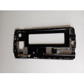 ASLANTİC SAMSUNG NOTE 5 G920F LCD ÇİTASI ÇIKMA thumbnail 2