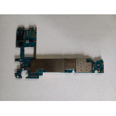 ASLANTİC SAMSUNG NOTE 5 N920F SAĞLAM ANAKART AÇIKLAMAYI OKUYUN - 1