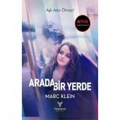 Arada Bir Yerde - 1
