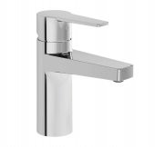 Artema Nora S Lavabo Bataryası Krom A42878 - 1