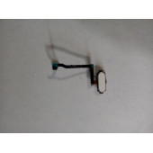 ASLANTİC SAMSUNG NOTE 5 N920C HOME TUŞ FLİMİ ORJINAL - 1