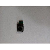 ASLANTİC SAMSUNG NOTE 5 N920F ARKA BÜYÜK KAMERA - 1